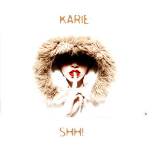 Shh! (Explicit)