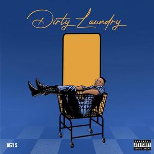 DIRTY LAUNDRY (Explicit)