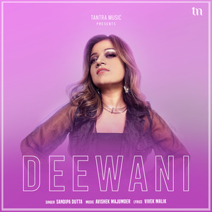 Deewani