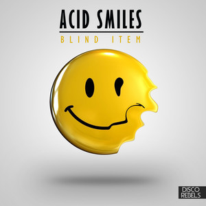 Acid Smiles