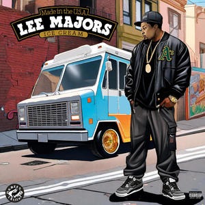 Thizzin (feat. D-Town & Keak Da Sneak) (Explicit)