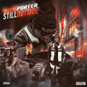 Still Outside (Explicit)