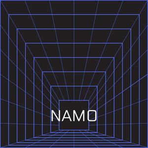 Namo