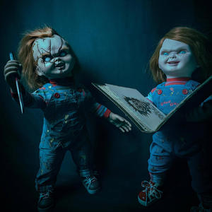 evil twins (feat. 6mileetez) (Explicit)