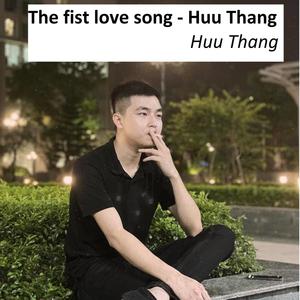 The first love song