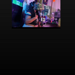 When i wake up in the morning (Radio Edit|Explicit)