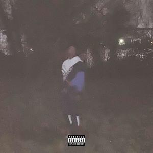 Mary Jane (feat. averzsucks) (Explicit)