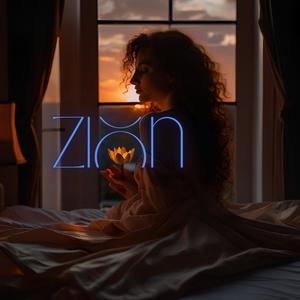 Zion (Explicit)