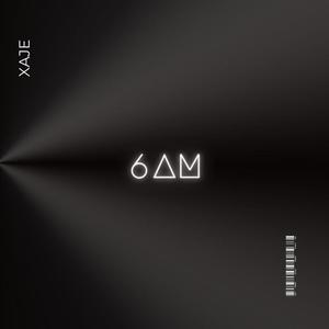 6AM