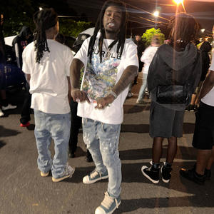 No JetLag (Explicit)