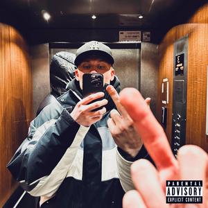Eiks nii (Explicit)