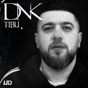 DNK (Explicit)