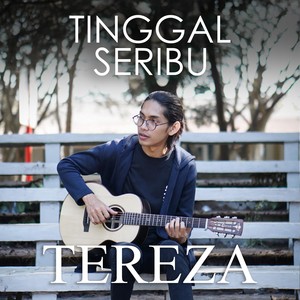 Tinggal Seribu