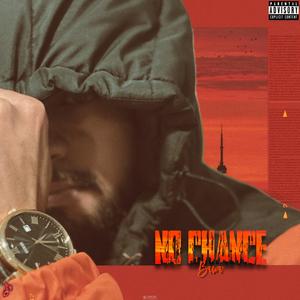 Bawa - NO CHANCE