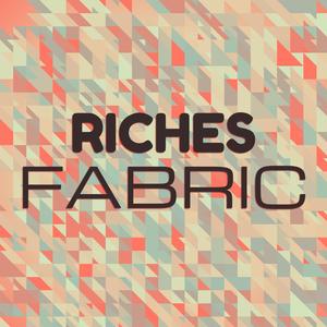 Riches Fabric