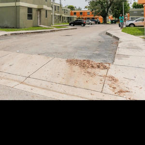 8am in The Switty (feat. BabyOfa & Chec800) (Explicit)