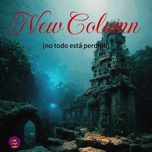 Prefiero tar solo (Explicit)