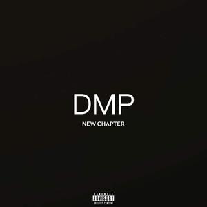 La Distancia (feat. CHANEL VALENTE & CÉDRICKO)