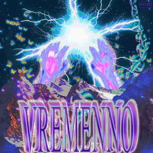 Vremenno (prod. by playboi music) (Explicit)