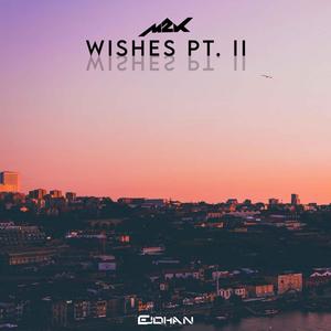 Wishes, Pt. 2