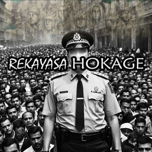 Rekayasa HOKAGE