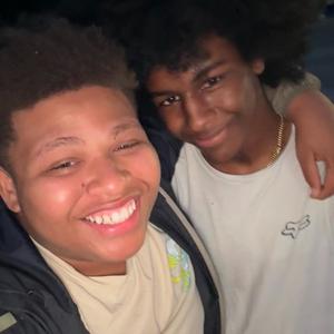 FCKONMYPHONE (feat. SN00P) (Explicit)