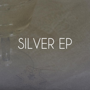 Silver EP