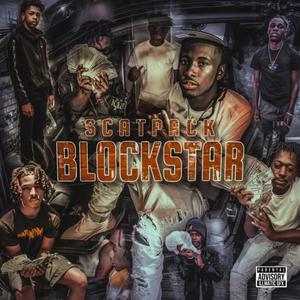 Blockstar (Explicit)