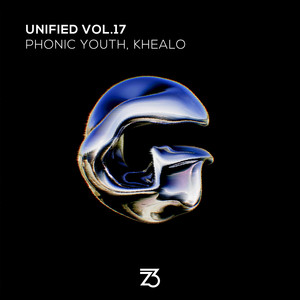 Equinox (Extended Mix)