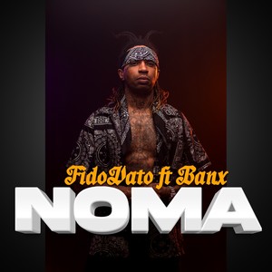 Noma (Explicit)