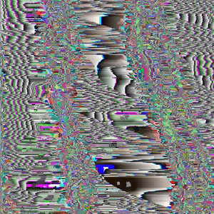 HUNNID OTD (Explicit)