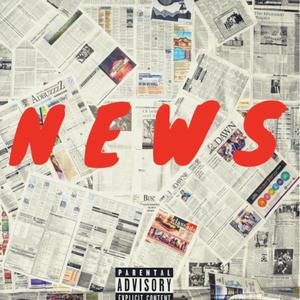 News (Explicit)