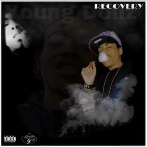 Recovery (Explicit)