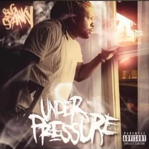 Under Pressure (Explicit)