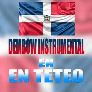 Pista Dembow  Dominicano rochy