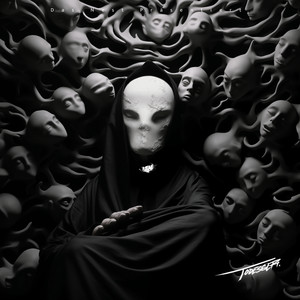 Todesser (Instrumental)