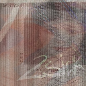 I Don’t Know **** I Just Feel Things (Explicit)