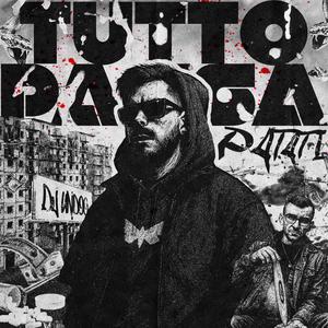PATATI (feat. DJ Undoo|Explicit)