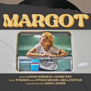 Margot (Radio Edit)