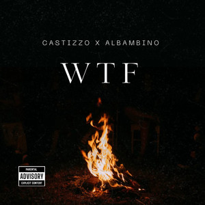 WTF (Explicit)