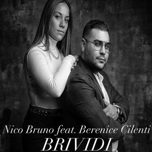 Brividi