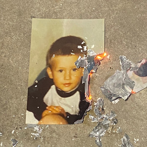 Bevor ich hier verschwinde (Explicit)