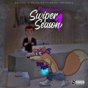 Swiper Season1 (Explicit)