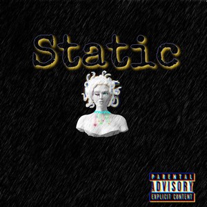 Static (Explicit)