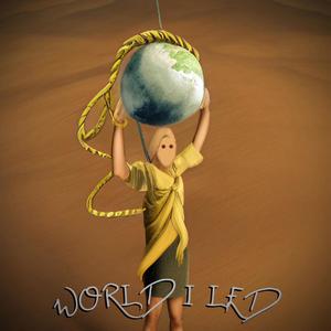 World I Led (Explicit)