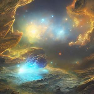 FWYD (feat. felix hering) (Explicit)