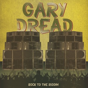 Rock To The Riddim