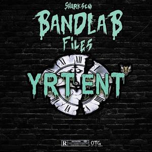 BandLab Files (Explicit)