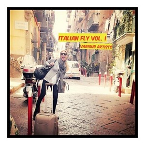 Italian Fly Vol. 1