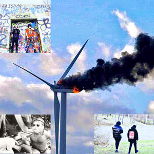 NAME IN VEIN (Explicit)